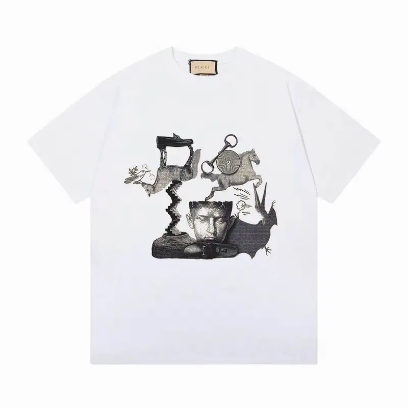 Gucci XS-L mdtrE051 (5)